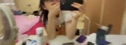 预览图14