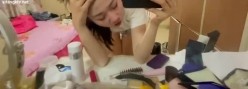 预览图15