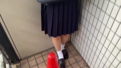 预览图1