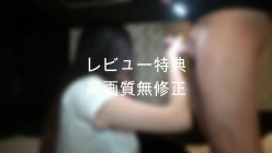 预览图6