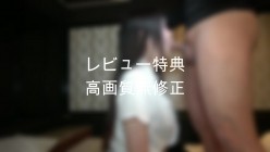 预览图7