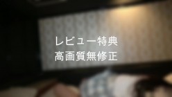 预览图11
