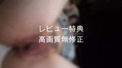 预览图16