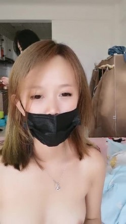 预览图13