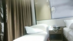 预览图16