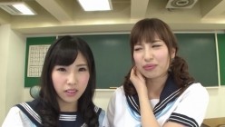 预览图3