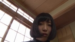 预览图7