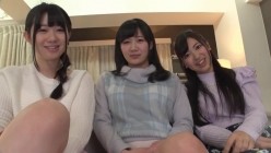 预览图9