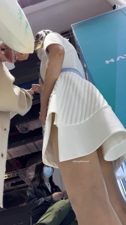 预览图6