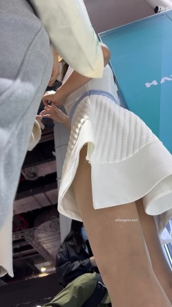 预览图7