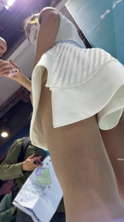 预览图10