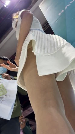 预览图12