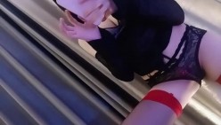 预览图12