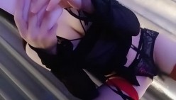 预览图14