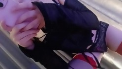 预览图15