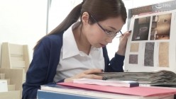 预览图1