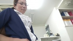 预览图11