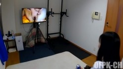 预览图1