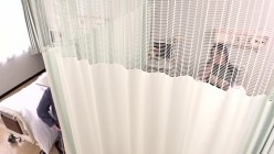 预览图9