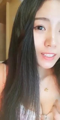 预览图8