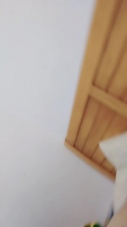 预览图9
