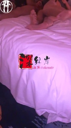 预览图9