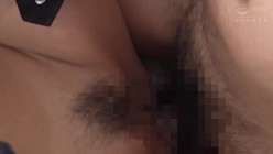 预览图8