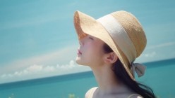 预览图4