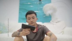 预览图2