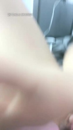 预览图12