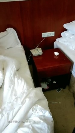 预览图1