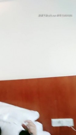 预览图6
