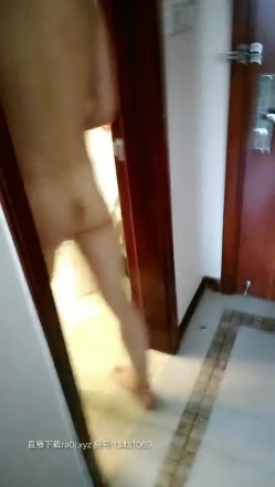 预览图13