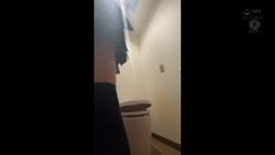 预览图4