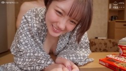 预览图10