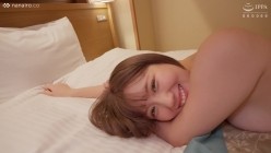 预览图11