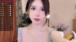 预览图6