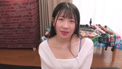 预览图4