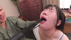 预览图8
