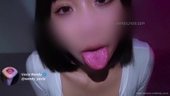 预览图5
