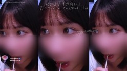 预览图8
