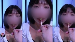 预览图10