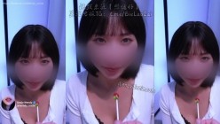 预览图11