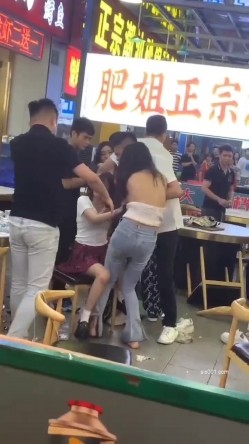 预览图16