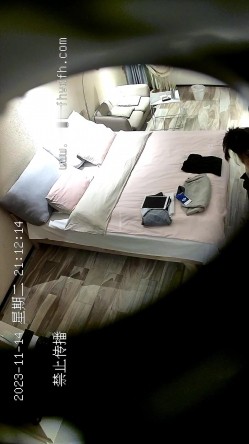 预览图1
