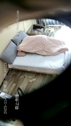 预览图12