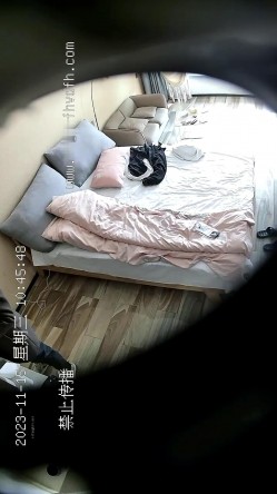 预览图16