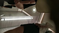 预览图4