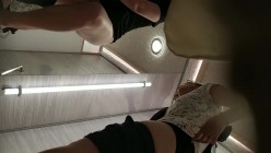 预览图6