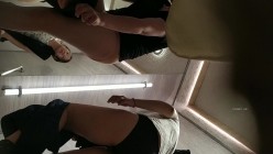 预览图10